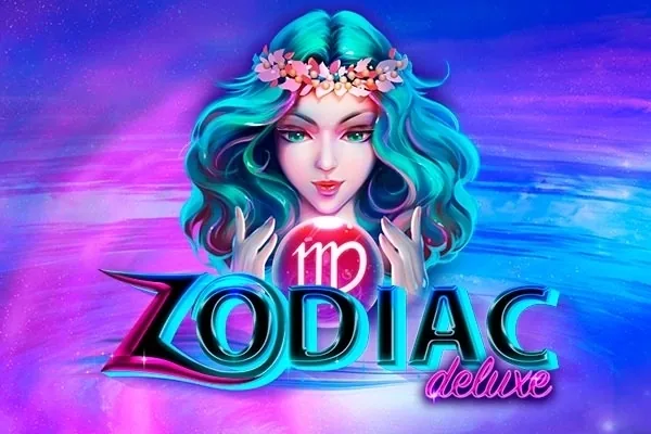 Zodiac Deluxe